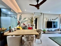 Normanton Park (D5), Apartment #528278331